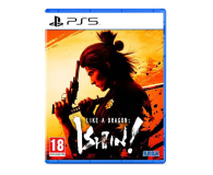 PlayStation Like a Dragon: Ishin! - 1098835 - zdjęcie 1